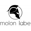 molon lobe
